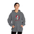 Grateful Dead - MIT Grateful Dead Unisex Heavy Blend Hoodie - StealieShop